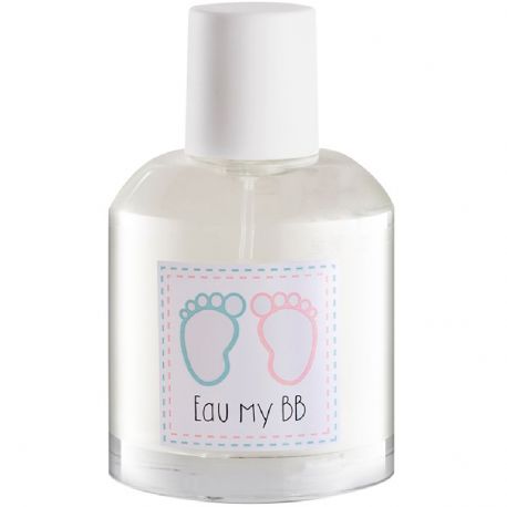 Image du produit