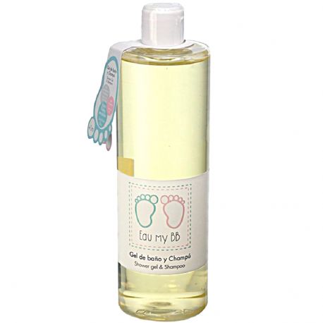 Image du produit