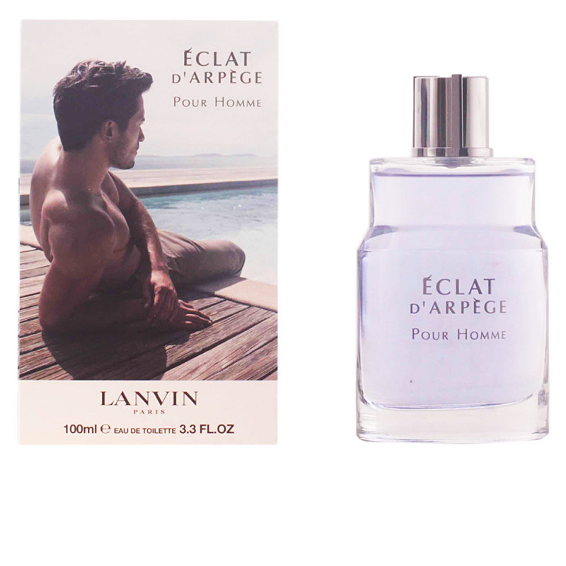 Image du produit suivant