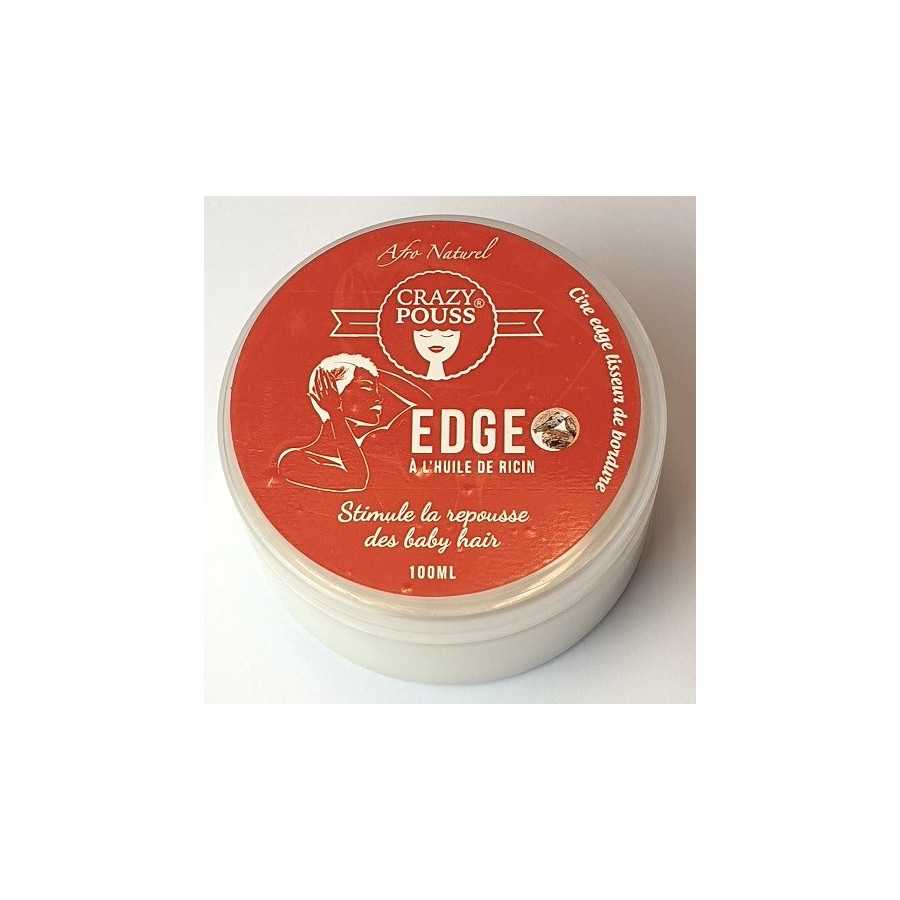 Image du produit