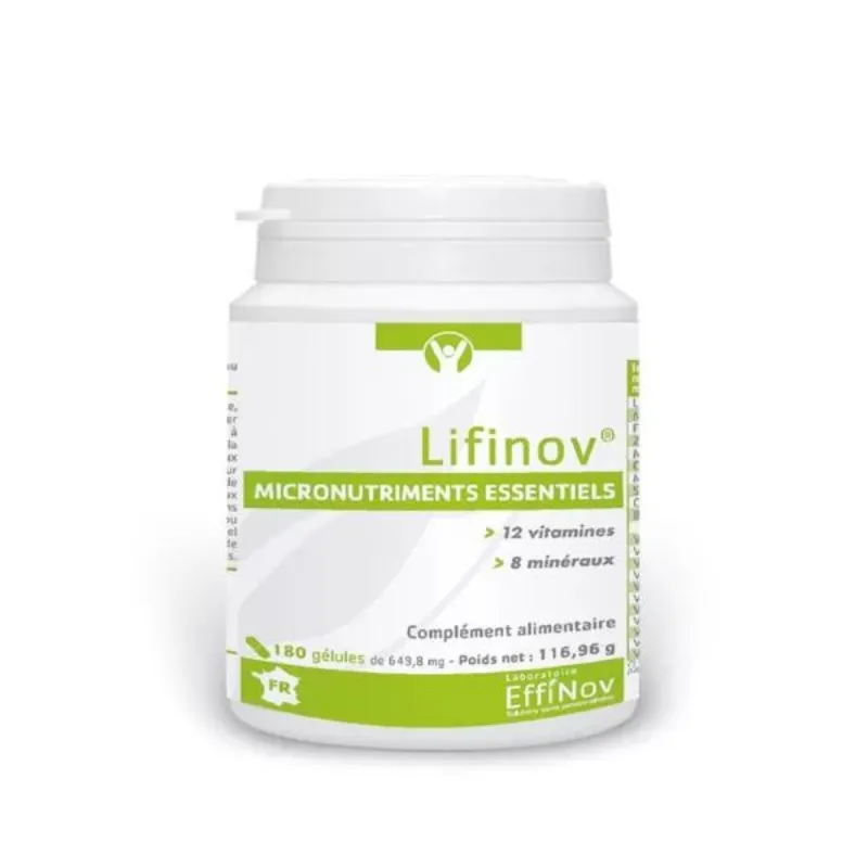 Image du produit