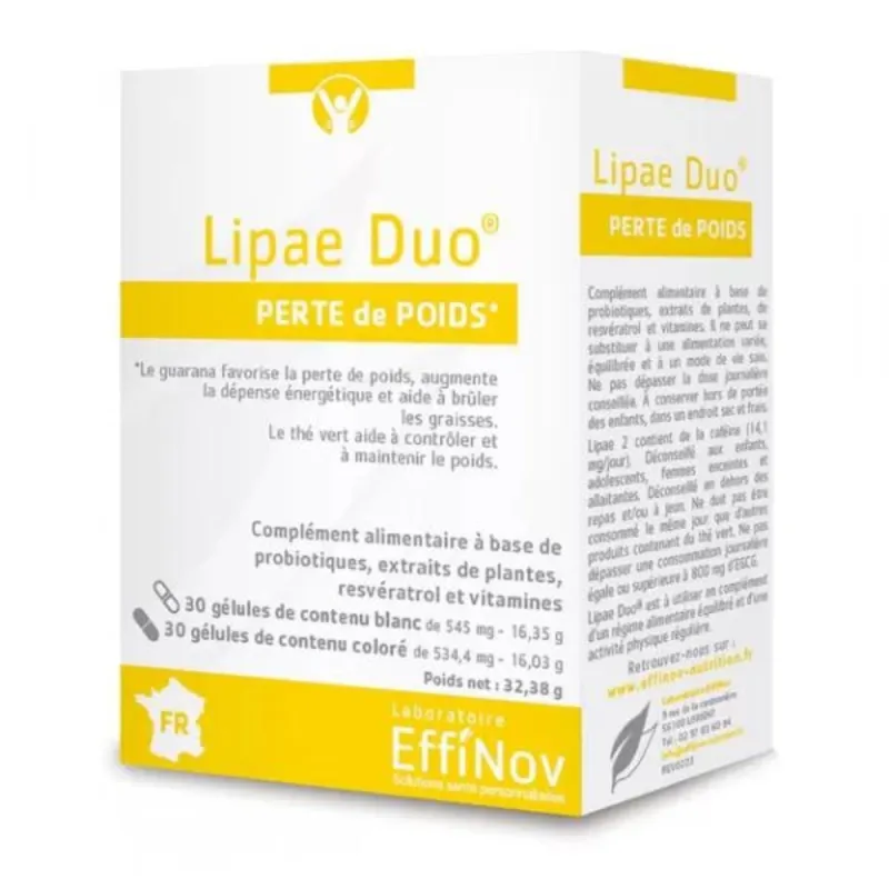 Image du produit