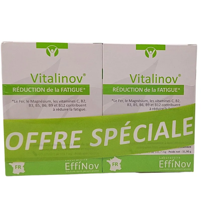 Image du produit