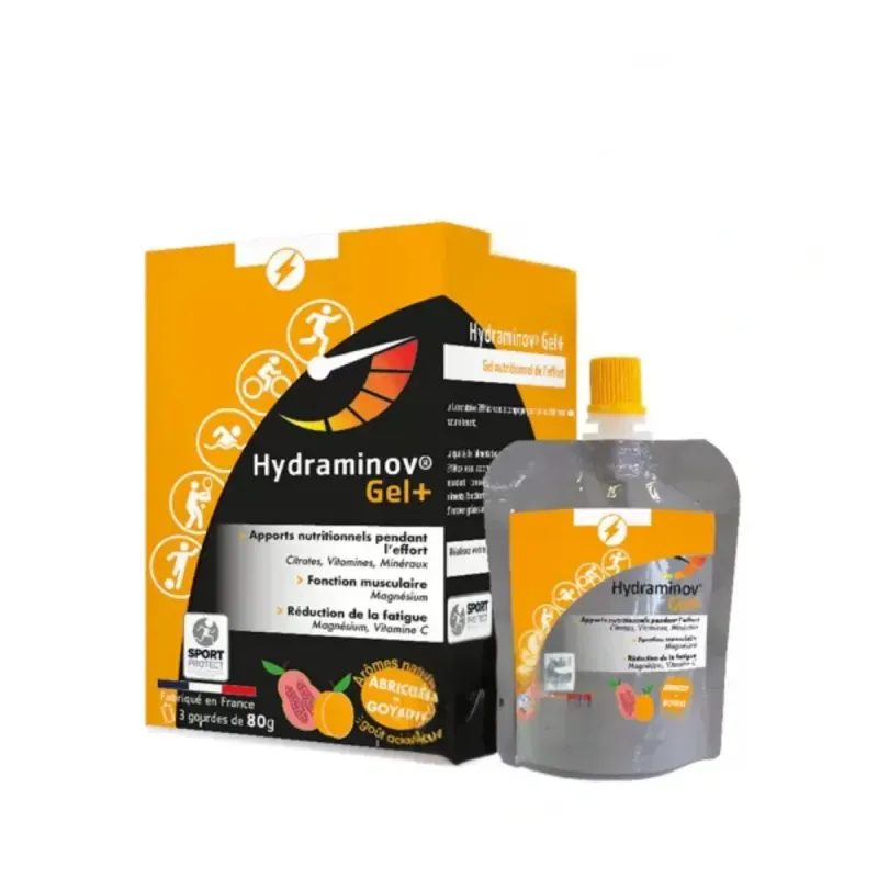 Image du produit