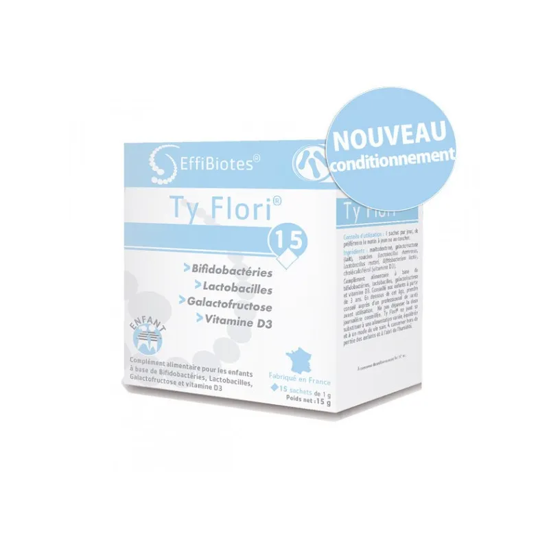 Image du produit