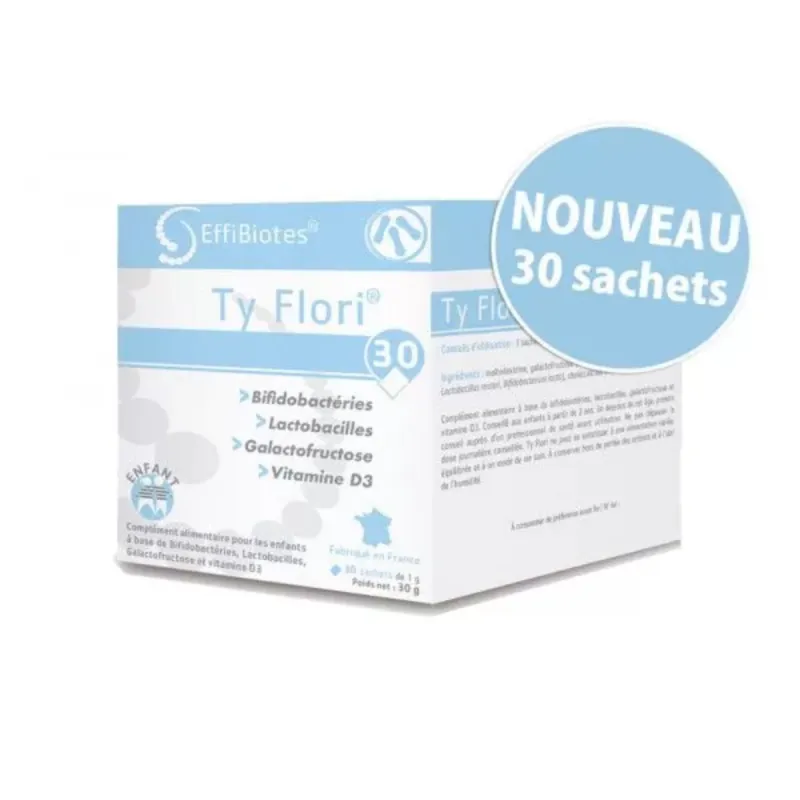 Image du produit
