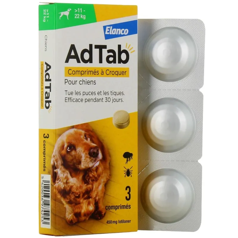 Image du produit