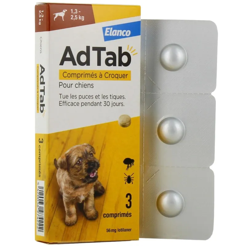 Image du produit