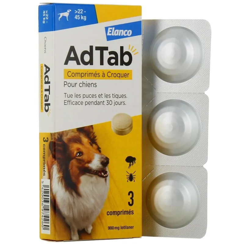 Image du produit