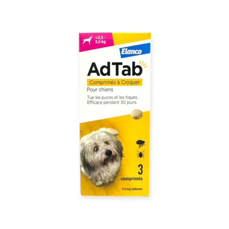 Image du produit
