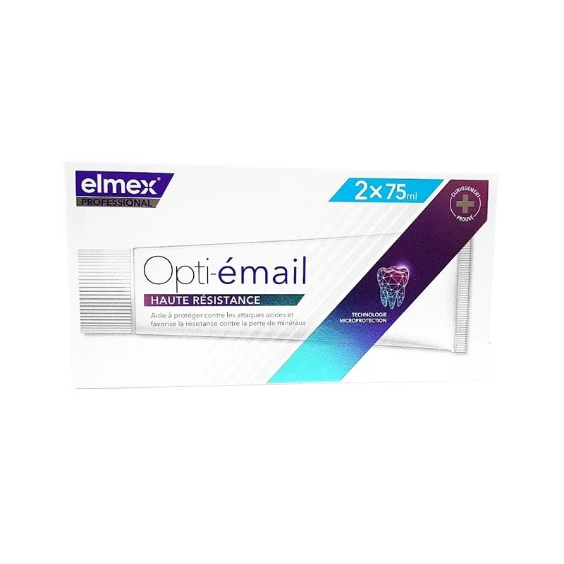 Image du produit précédent