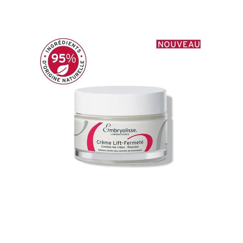 Image du produit précédent