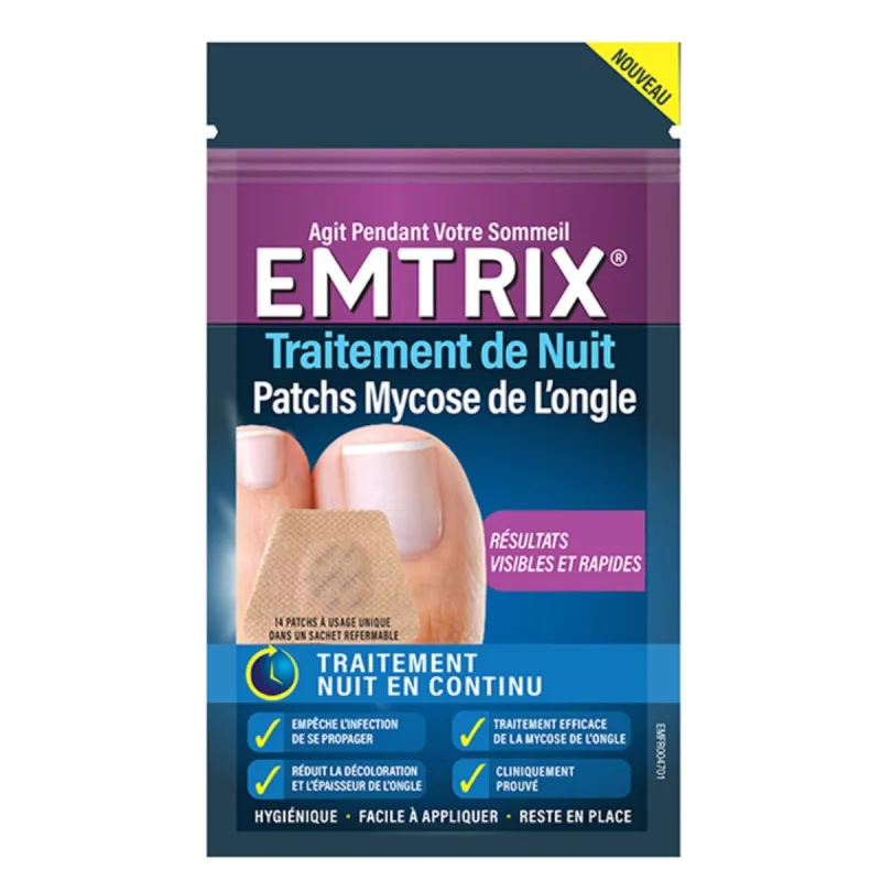 Image du produit suivant