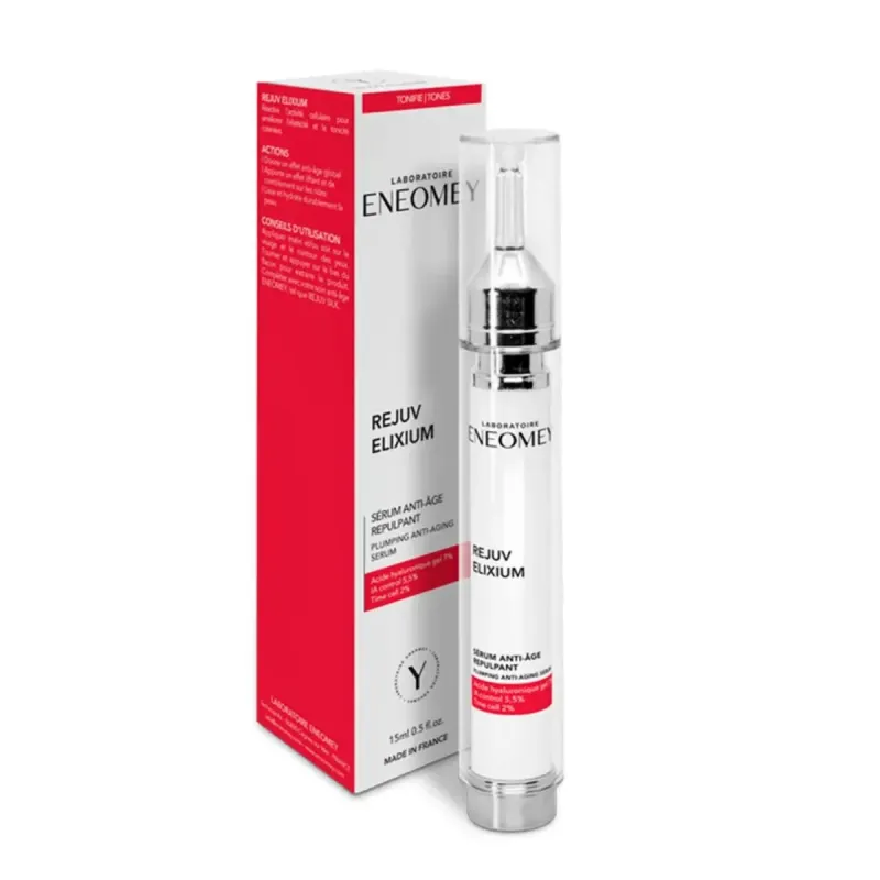 Image du produit