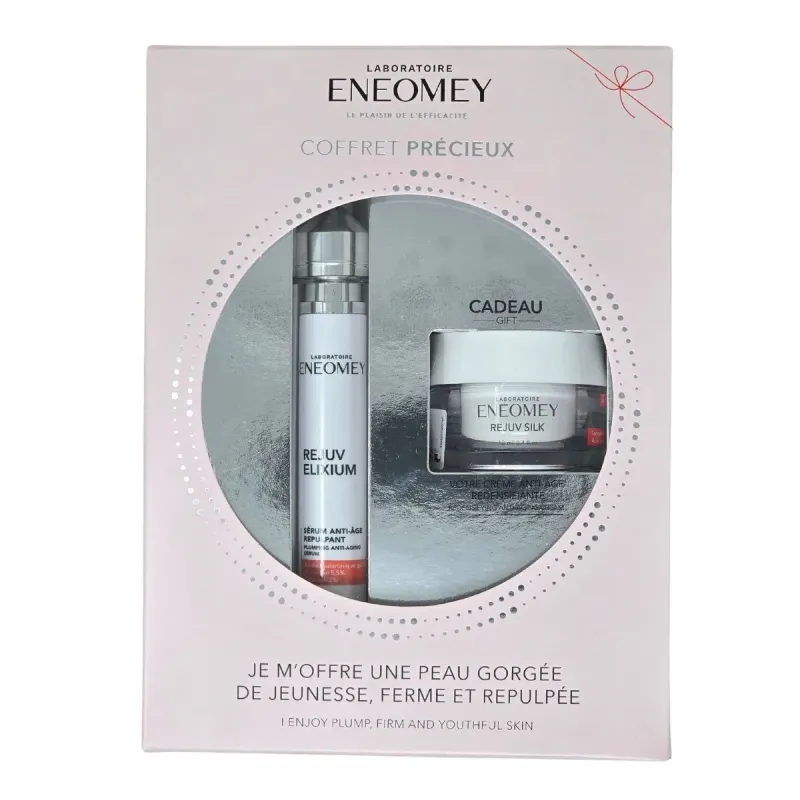 Image du produit précédent