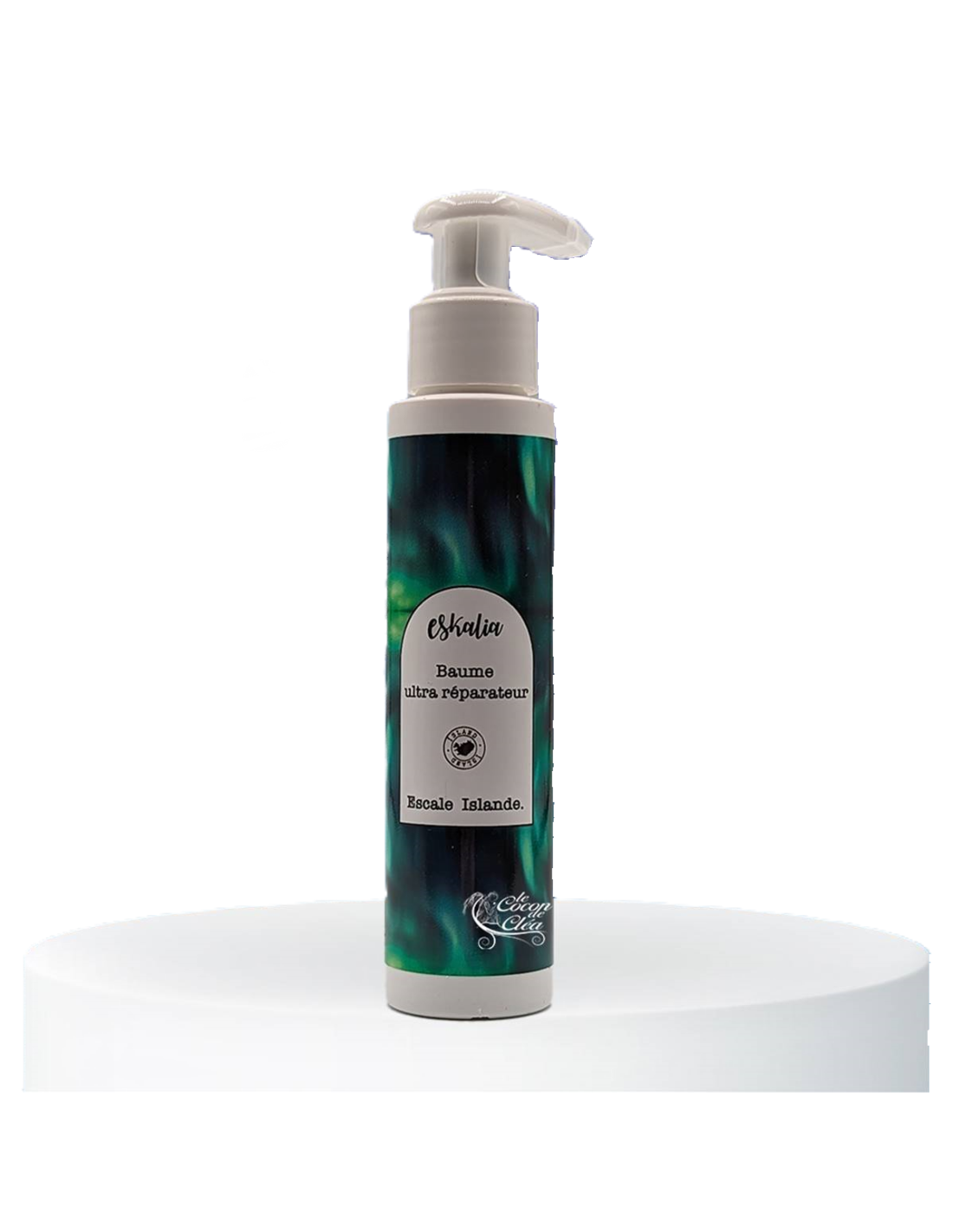 Image du produit