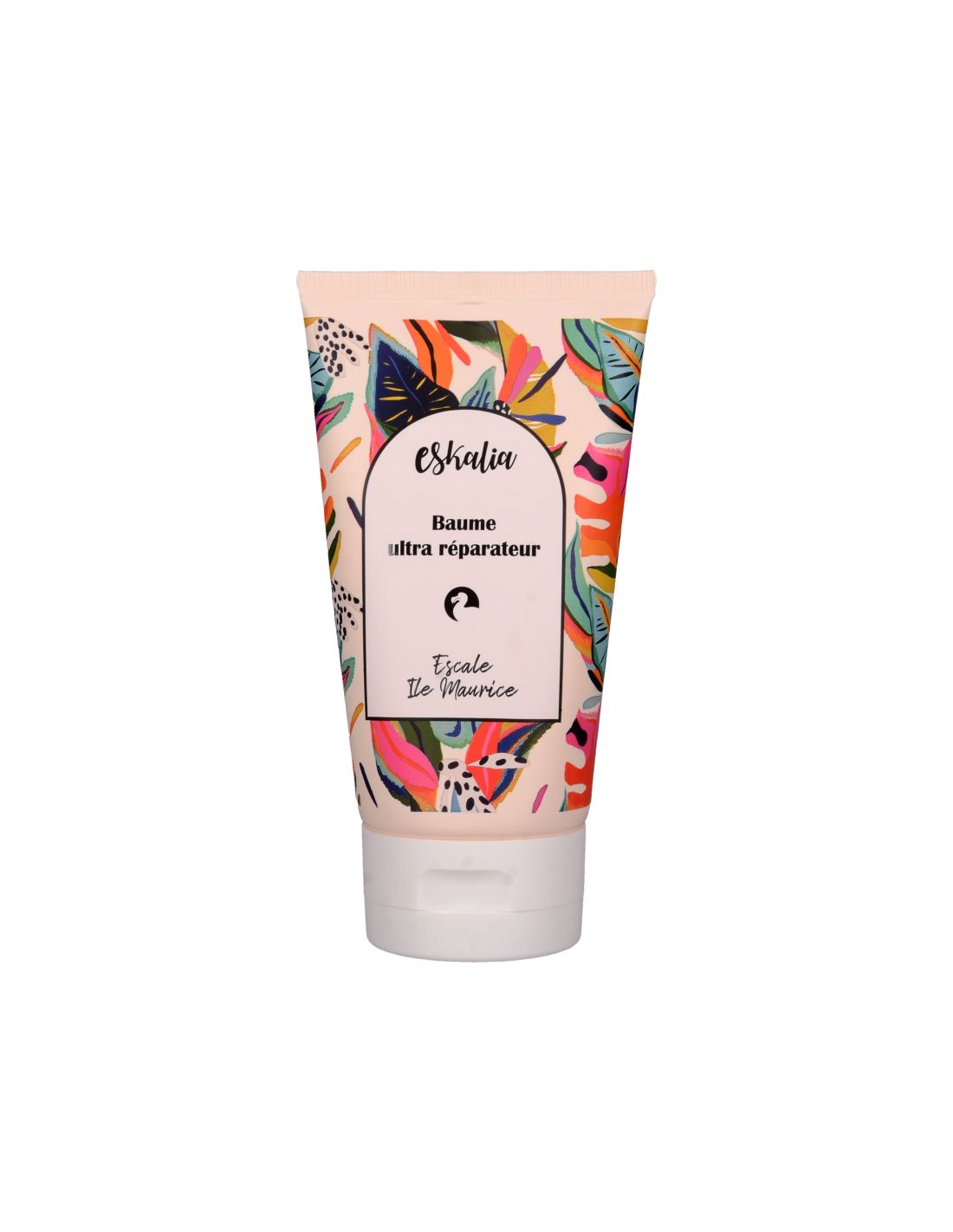 Image du produit suivant
