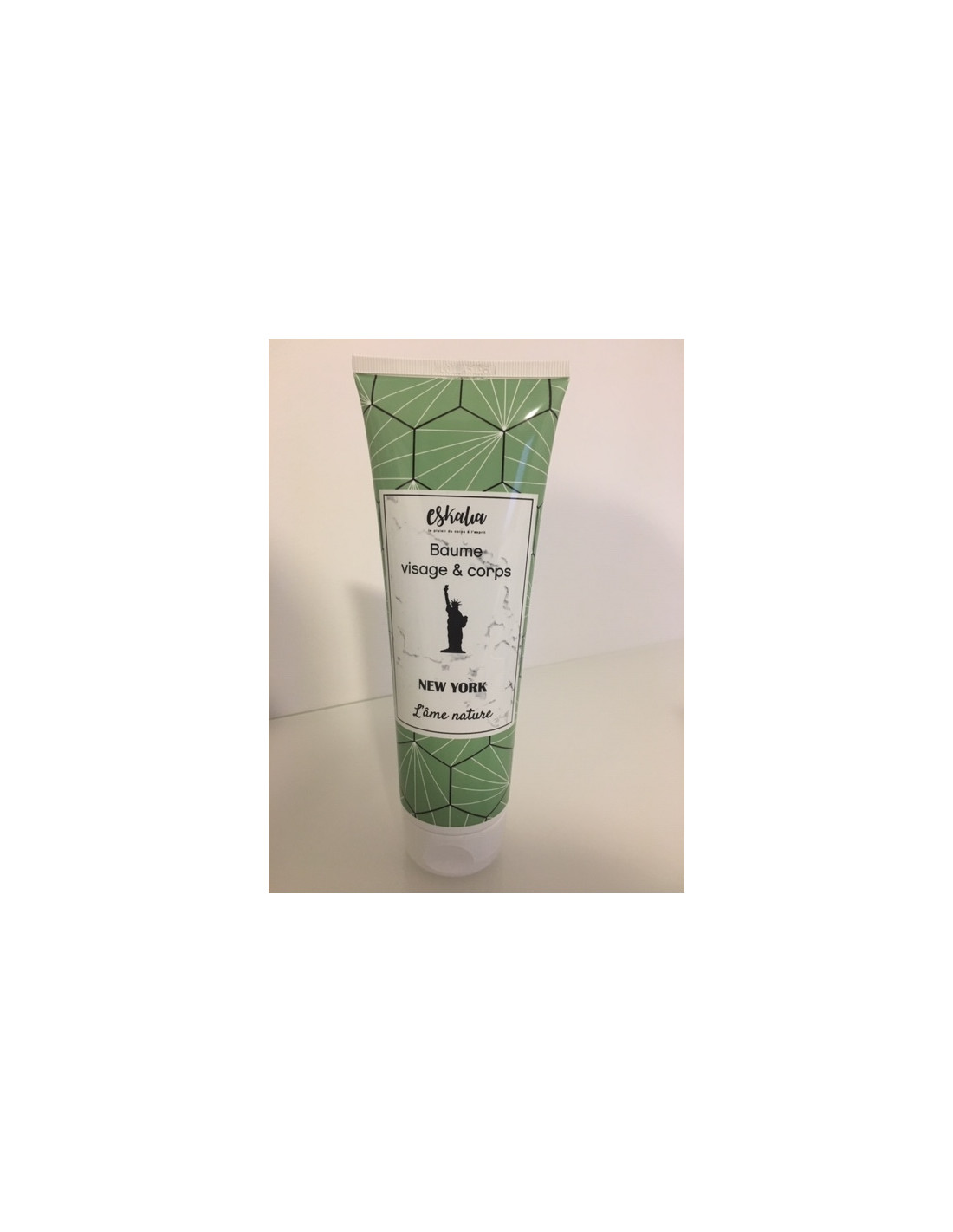 Image du produit précédent