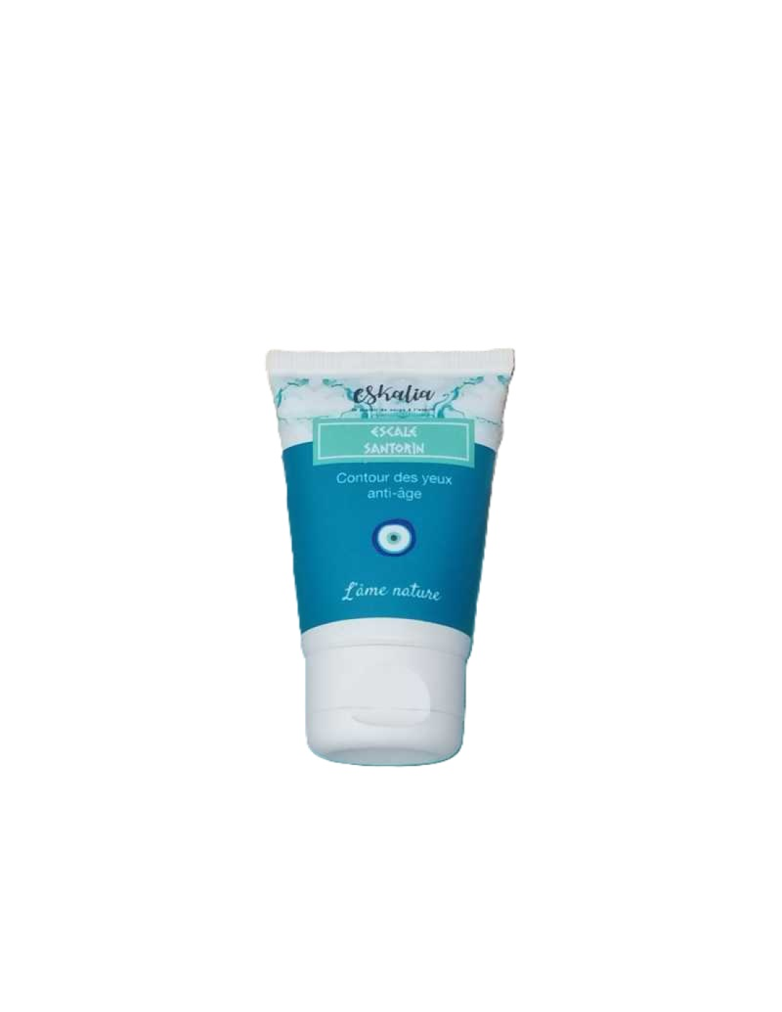 Image du produit suivant