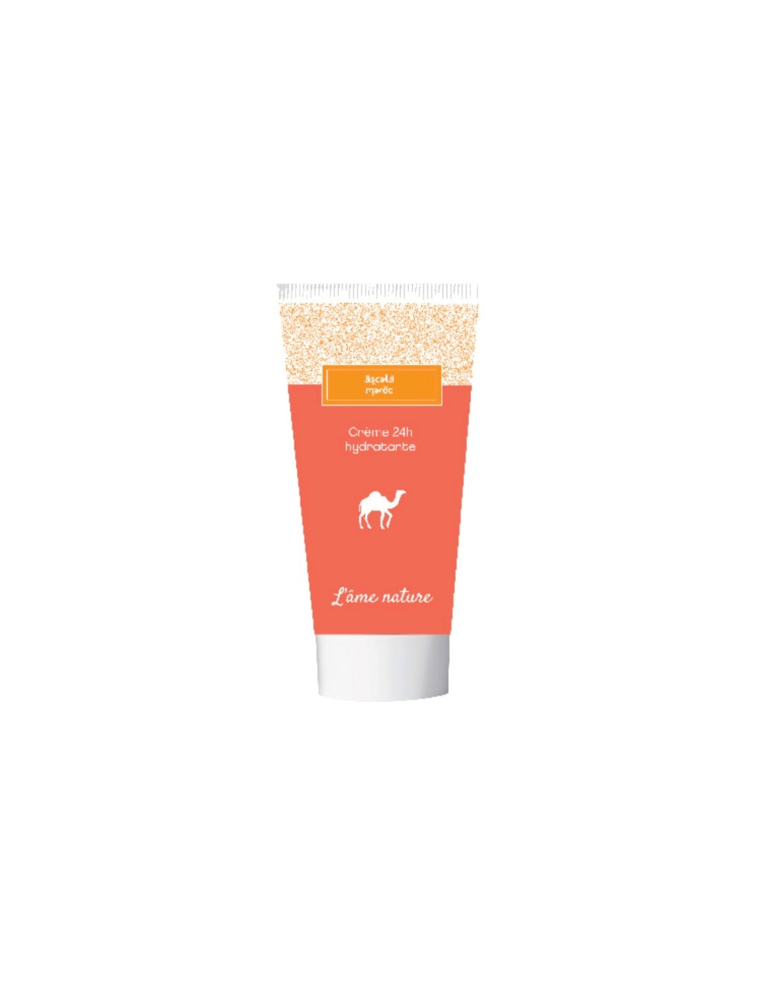 Image du produit