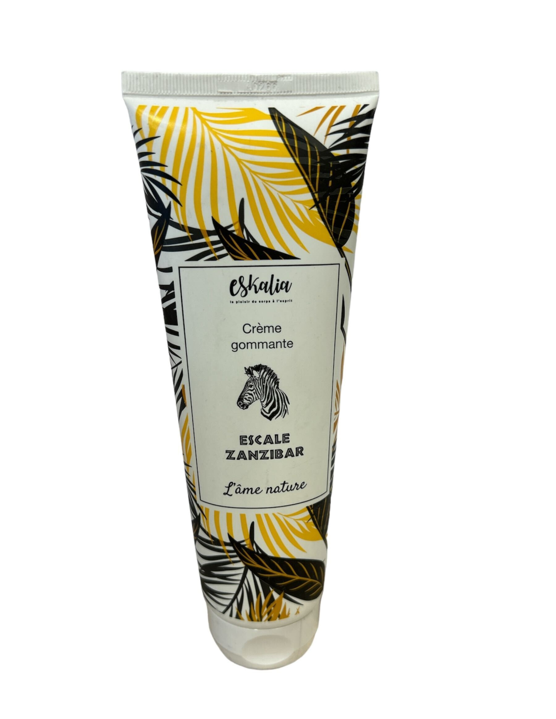 Image du produit
