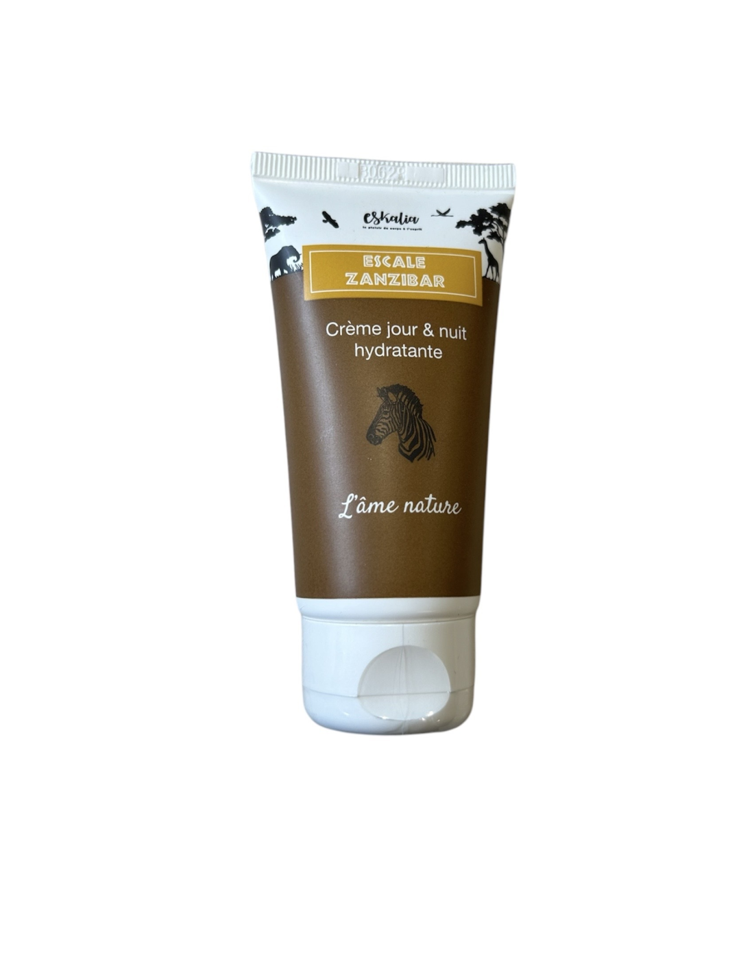 Image du produit