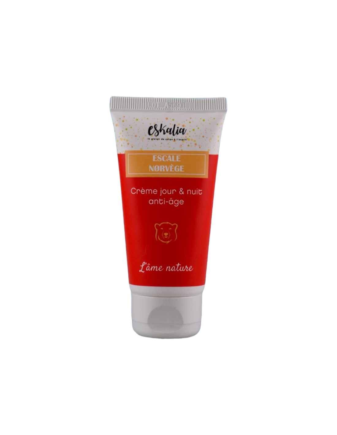 Image du produit