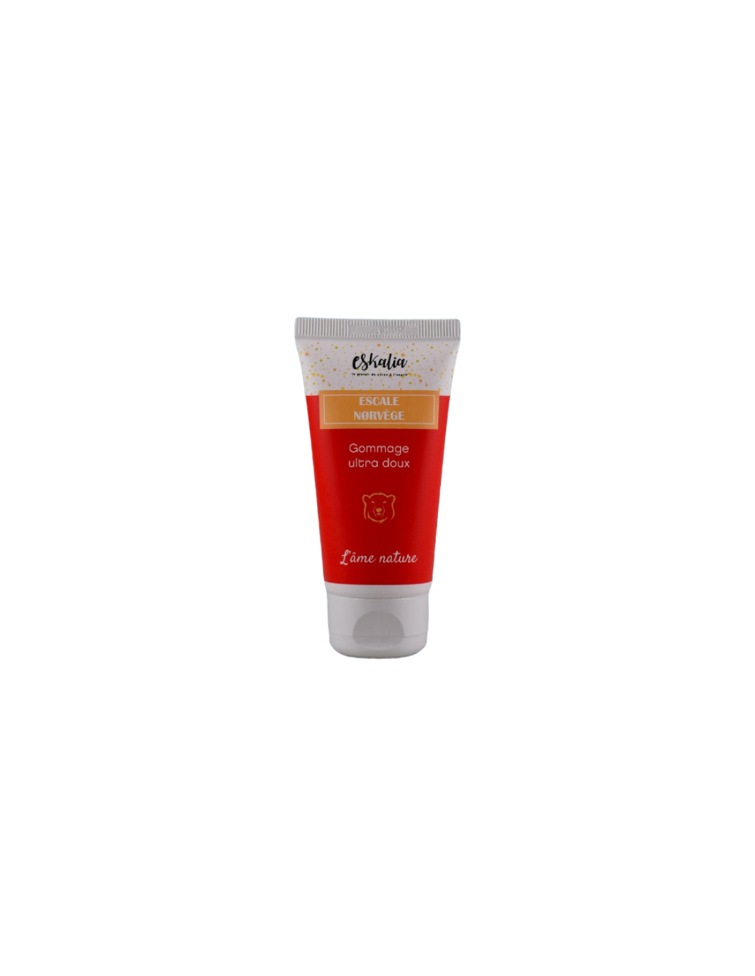 Image du produit suivant