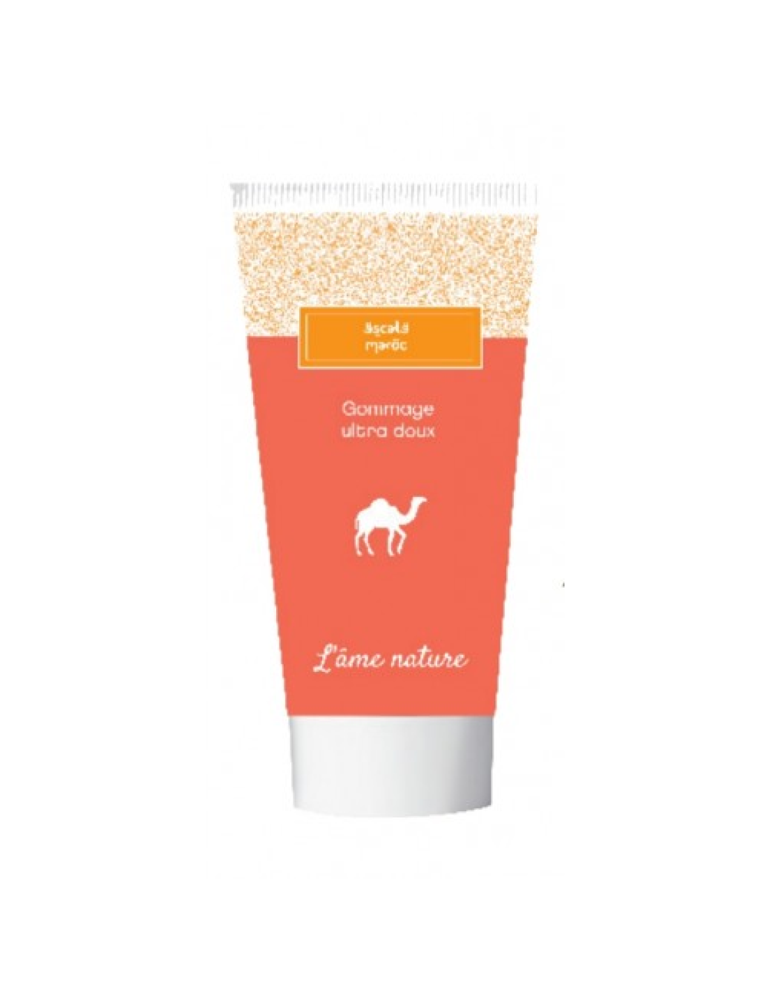 Image du produit