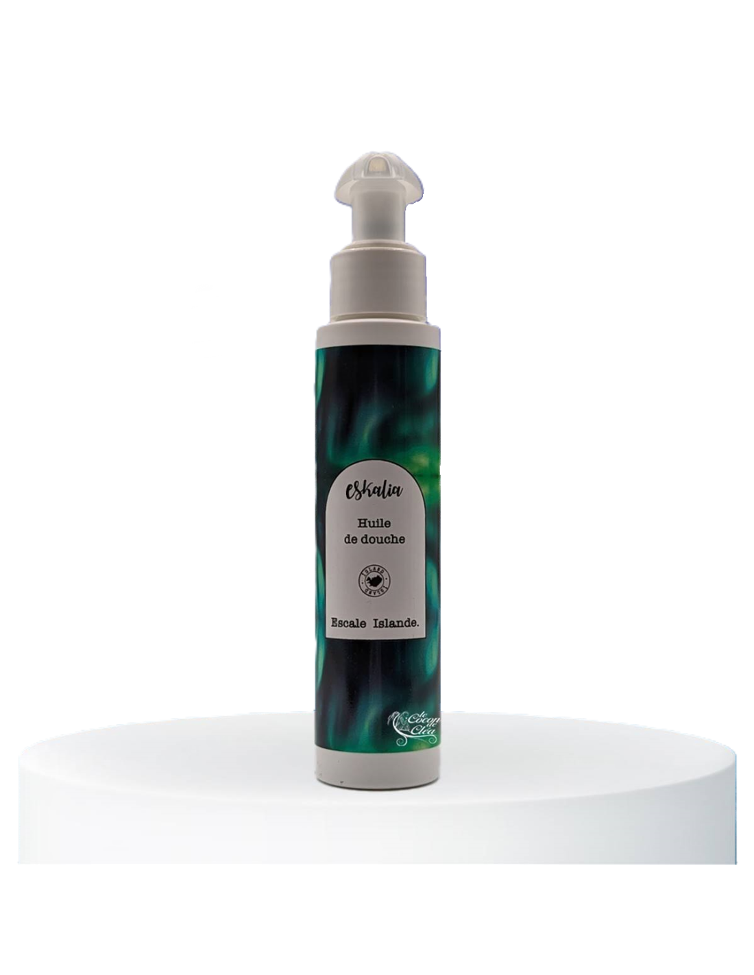 Image du produit