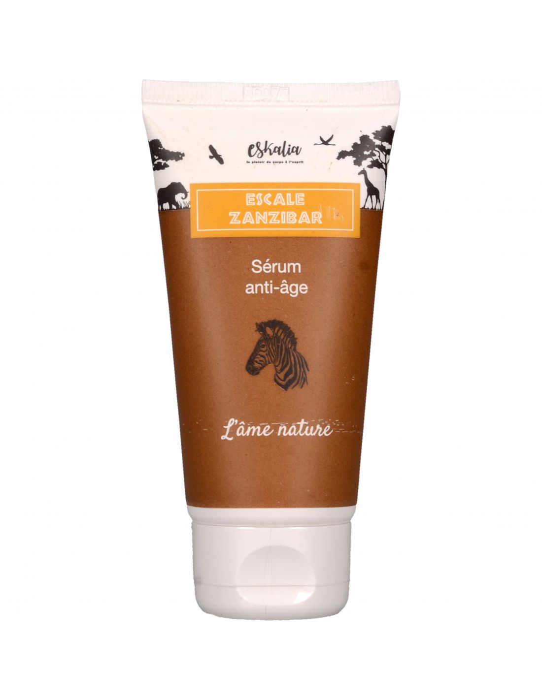 Image du produit