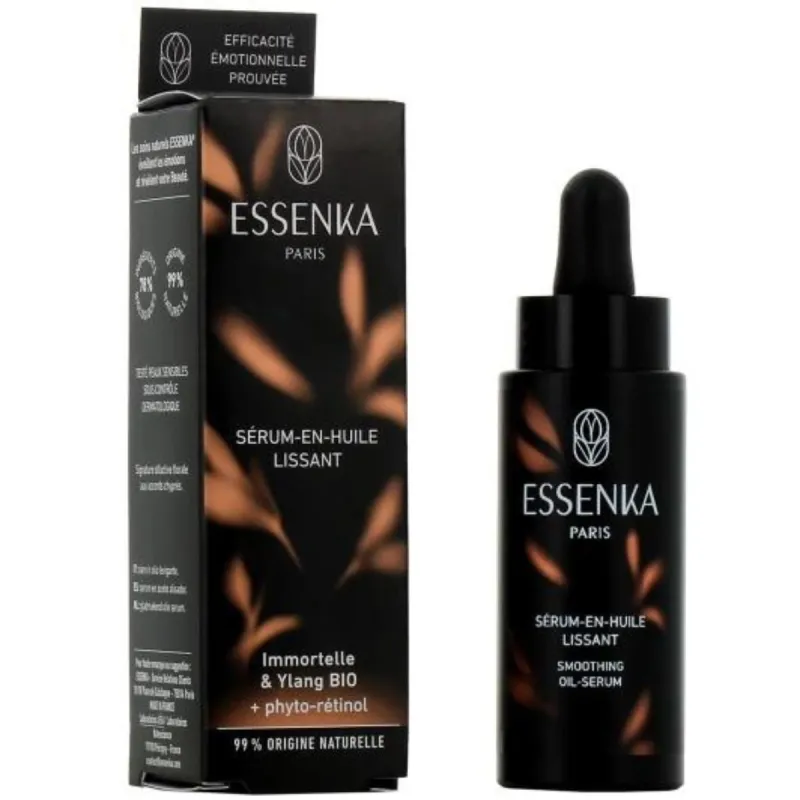 Image du produit précédent