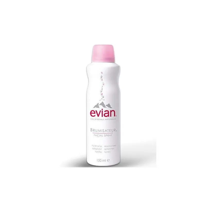 Image du produit précédent