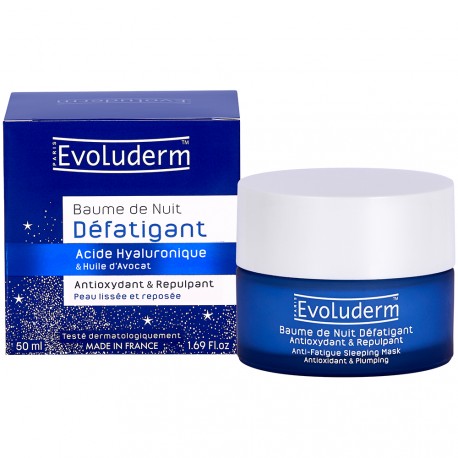 Image du produit