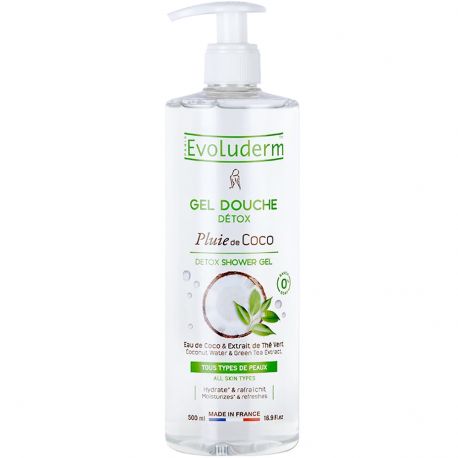 Image du produit