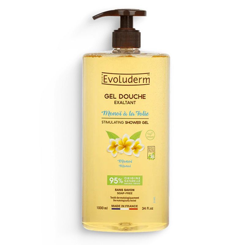 Image du produit