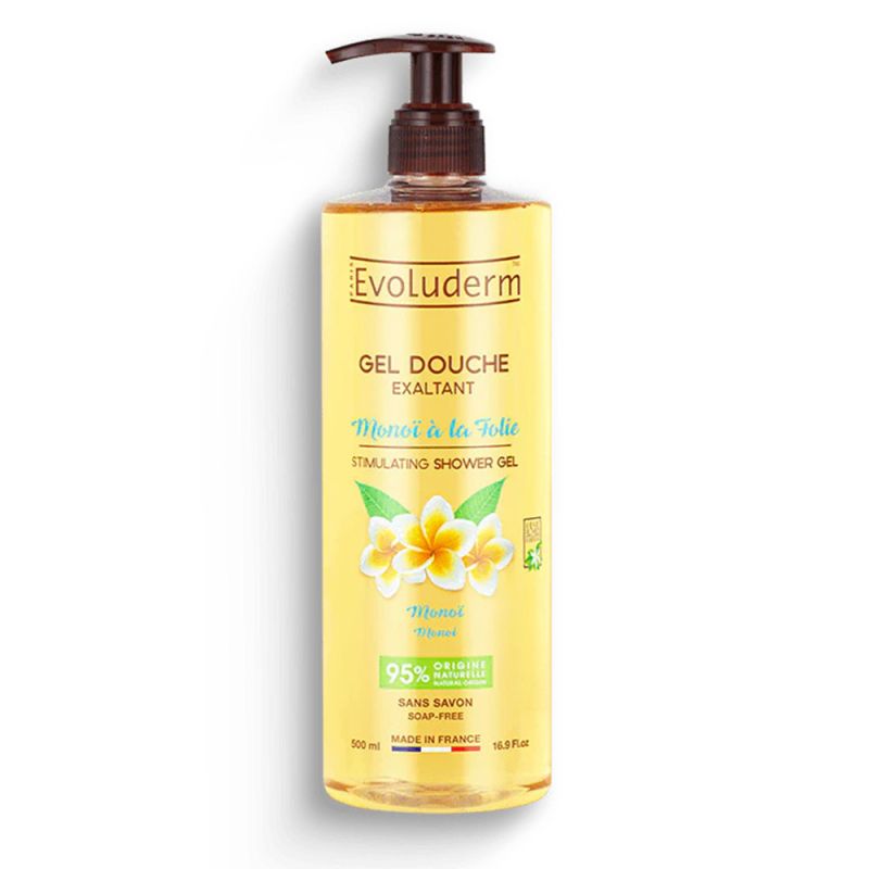 Image du produit