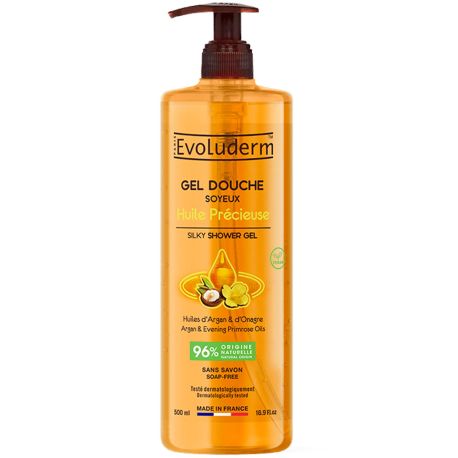 Image du produit