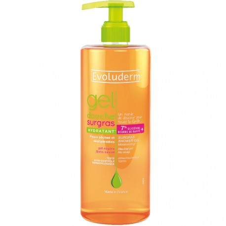 Image du produit