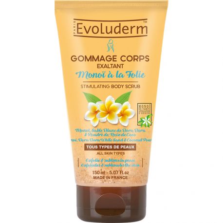 Image du produit