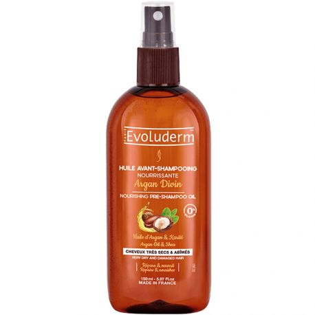 Image du produit suivant