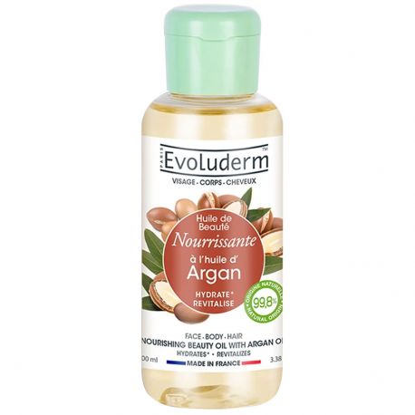 Image du produit