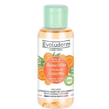 Image du produit précédent