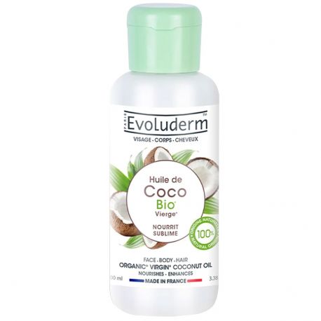 Image du produit suivant