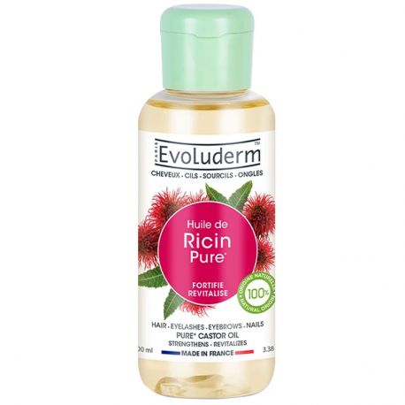 Image du produit suivant