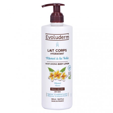Image du produit