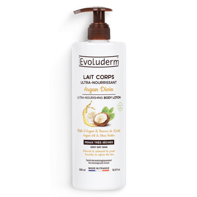 Image du produit