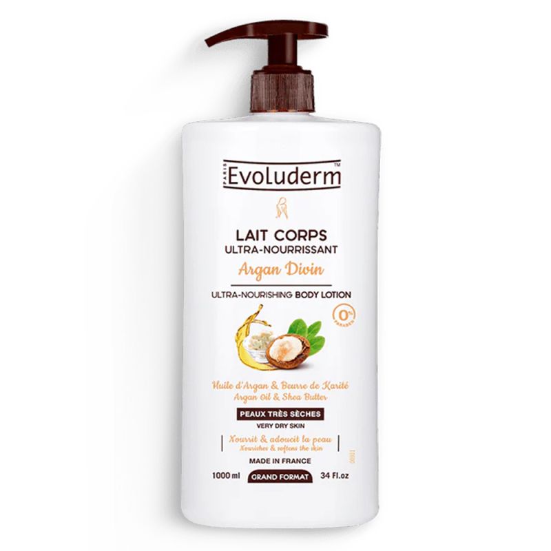 Image du produit