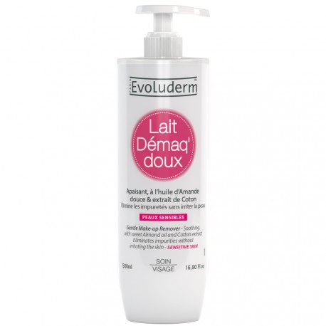 Image du produit