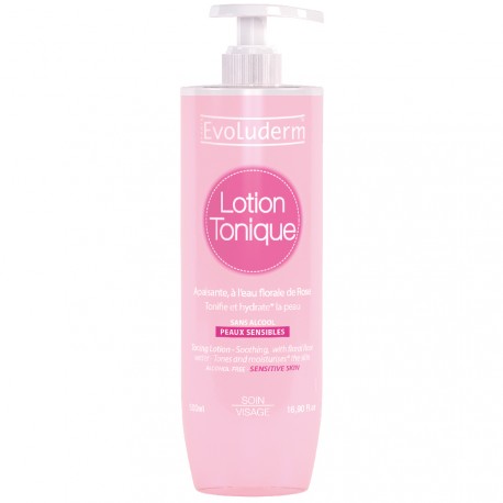 Image du produit